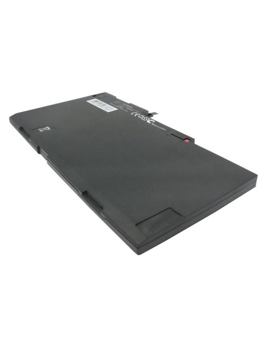 MBXHP-BA0169 MBXHP-BA0169 CoreParts Laptop Batteria for HP 48.84Wh Li-Pol 11.1V 4400mAh HSTNN-LB4R HSTNN-UB4R E7U24AA CM03XL ...