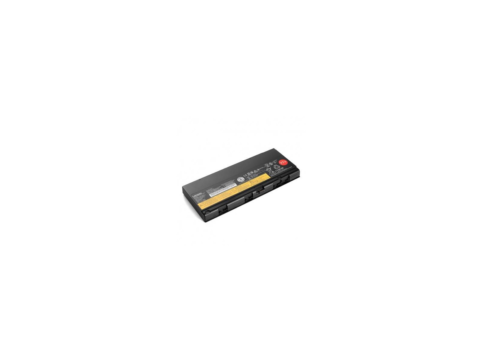 01AV451 01AV451 Lenovo ThinkPad Batteria 78++ (8cell 96Wh) 01AV451 01AV451 Lenovo ThinkPad Batteria 78++ (8cell 96Wh)