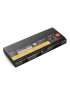 01AV451 01AV451 Lenovo ThinkPad Batteria 78++ (8cell 96Wh)