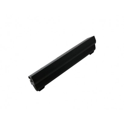 MBXLE-BA0117 MBXLE-BA0117 CoreParts Laptop Batteria for Lenovo 73Wh Li-ion 11.1V 6600mAh Black deapad Z380A IdeaPad B480 Idea...