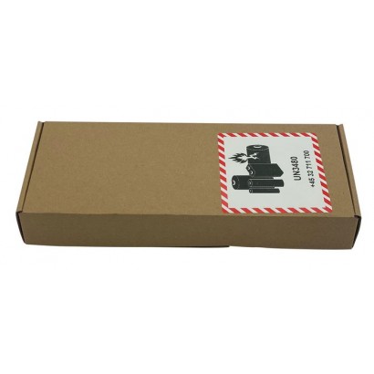 DSE050|10000informatica.it