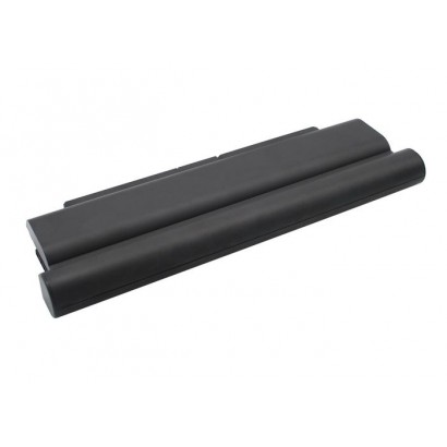 MBXLE-BA0089 CoreParts Laptop Batteria for Lenovo 73Wh 9 Cell Li-ion 11.1V 6.6Ah Black ThinkPad L440 ThinkPad L540 ThinkPad T440