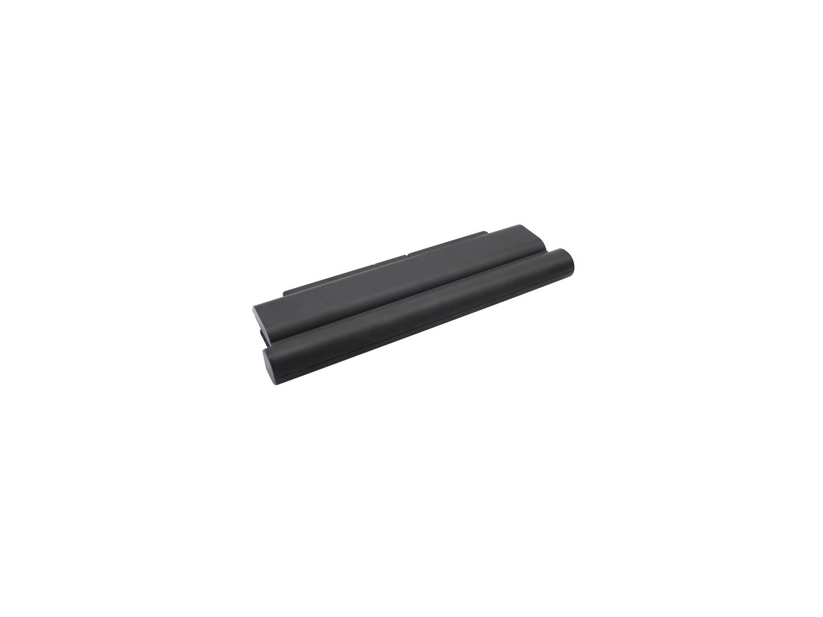 MBXLE-BA0089 MBXLE-BA0089 CoreParts Laptop Batteria for Lenovo 73Wh 9 Cell Li-ion 11.1V 6.6Ah Black ThinkPad L440 ThinkPad L5... MBXLE-BA0089 MBXLE-BA0089 CoreParts Laptop Batteria for Lenovo 73Wh 9 Cell Li-ion 11.1V 6.6Ah Black ThinkPad L440 ThinkPad L5...