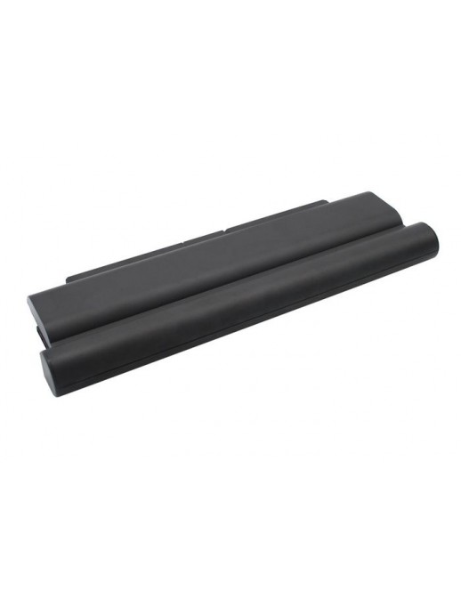 MBXLE-BA0089 MBXLE-BA0089 CoreParts Laptop Batteria for Lenovo 73Wh 9 Cell Li-ion 11.1V 6.6Ah Black ThinkPad L440 ThinkPad L5...