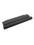 MBXLE-BA0089 MBXLE-BA0089 CoreParts Laptop Batteria for Lenovo 73Wh 9 Cell Li-ion 11.1V 6.6Ah Black ThinkPad L440 ThinkPad L5...