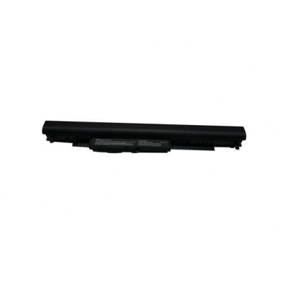 MBXHP-BA0172 MBXHP-BA0172 CoreParts Laptop Batteria for HP 24WH 3Cell Li-ion 10.8V 2200mAh Black HP 240 G4 250 G4 etc 807956-...