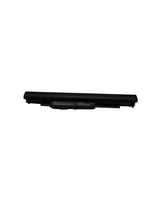MBXHP-BA0172 CoreParts Laptop Batteria for HP 24WH 3Cell Li-ion 10.8V 2200mAh Black HP 240 G4 250 G4 etc 807956-001 807611-421