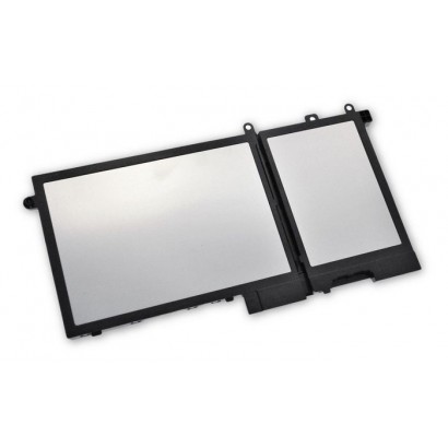 DSE050|10000informatica.it