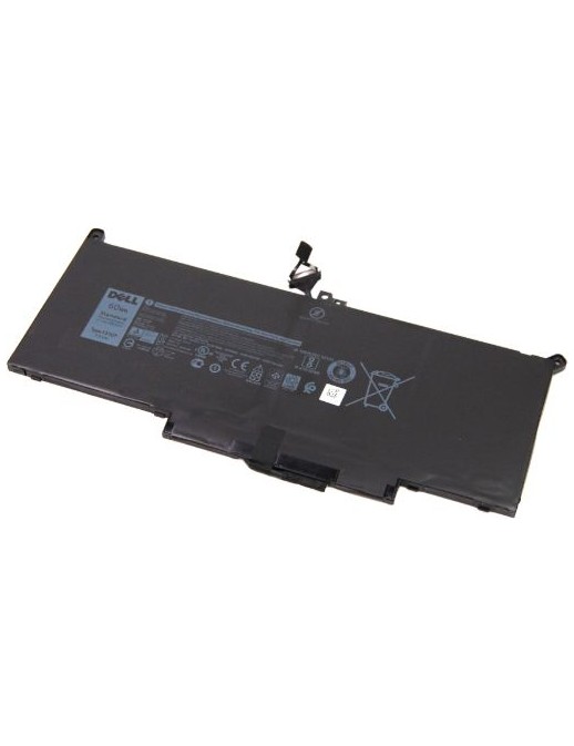 MYJ96 Dell Batteria 60WHR 4 Cell Lithium-Ion 3YRW KG7VF 0MYJ96 99111104