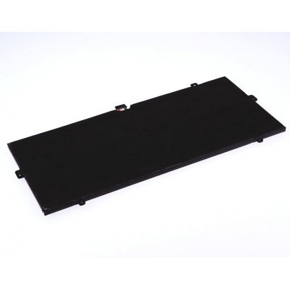 MBXLE-BA0094 MBXLE-BA0094 CoreParts Laptop Batteria for Lenovo 65Wh Li-Pol 7.5V 8700mAh Black Yoga 4 Pro Yoga 900 Yoga 900 i7...