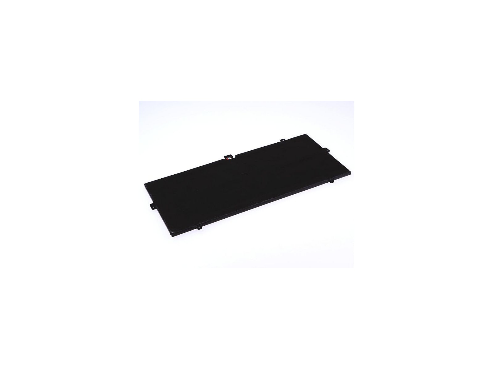 MBXLE-BA0094 MBXLE-BA0094 CoreParts Laptop Batteria for Lenovo 65Wh Li-Pol 7.5V 8700mAh Black Yoga 4 Pro Yoga 900 Yoga 900 i7... MBXLE-BA0094 MBXLE-BA0094 CoreParts Laptop Batteria for Lenovo 65Wh Li-Pol 7.5V 8700mAh Black Yoga 4 Pro Yoga 900 Yoga 900 i7...