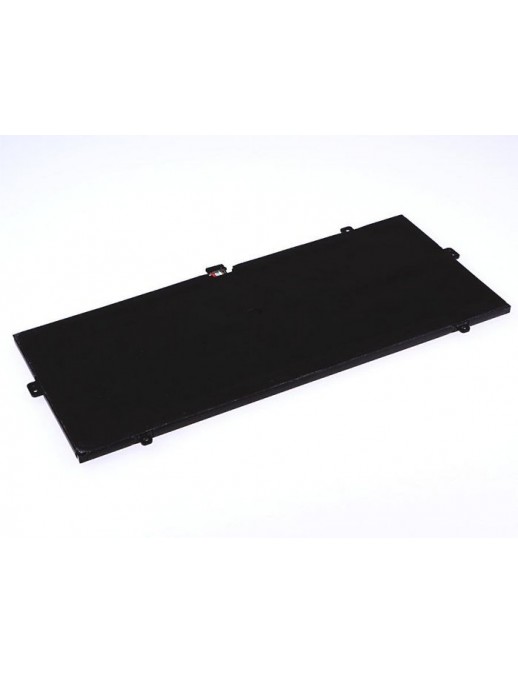 MBXLE-BA0094 MBXLE-BA0094 CoreParts Laptop Batteria for Lenovo 65Wh Li-Pol 7.5V 8700mAh Black Yoga 4 Pro Yoga 900 Yoga 900 i7...