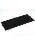 MBXLE-BA0094 MBXLE-BA0094 CoreParts Laptop Batteria for Lenovo 65Wh Li-Pol 7.5V 8700mAh Black Yoga 4 Pro Yoga 900 Yoga 900 i7...