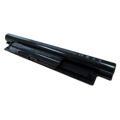 MBXDE-BA0027 MBXDE-BA0027 CoreParts Laptop Batteria for Dell 33Wh 4Cell Li-ion 14.8V 2.2Ah Black 0MF69 312-1390 49VTP 68DTP 6...