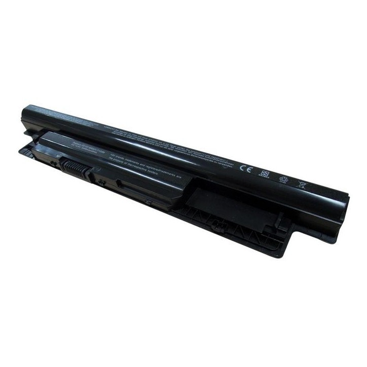MBXDE-BA0027 CoreParts Laptop Batteria for Dell 33Wh 4Cell Li-ion 14.8V 2.2Ah Black 0MF69 312-1390 49VTP 68DTP 6KP1N 8TT5W FW1MN