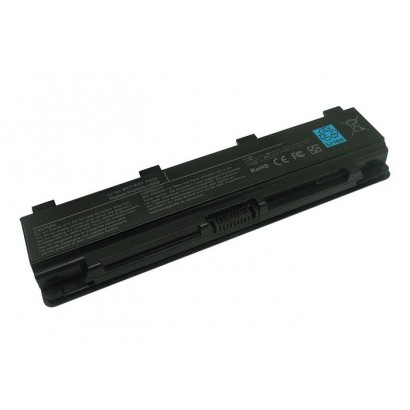 MBXTO-BA0015 MBXTO-BA0015 CoreParts Laptop Batteria for Toshiba 71Wh 9Cell Li-ion 10.8V 6.6Ah Black PA5023U-1BRS PA5024U-1BRS...