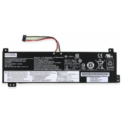 5B10R32998 5B10R32998 Lenovo Laptop battery with 30Wh capacity, 30W power output, compatible with Lenovo V330-15 and V530 ser...