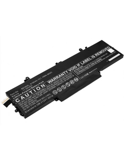 Features | 10000informatica