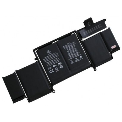 MBXAP-BA0013 MBXAP-BA0013 CoreParts Laptop Batteria for Apple 72Wh Li-Pol 11.34V 6.33A 6 Cell MacBook Pro Retina 13" A1502 20...