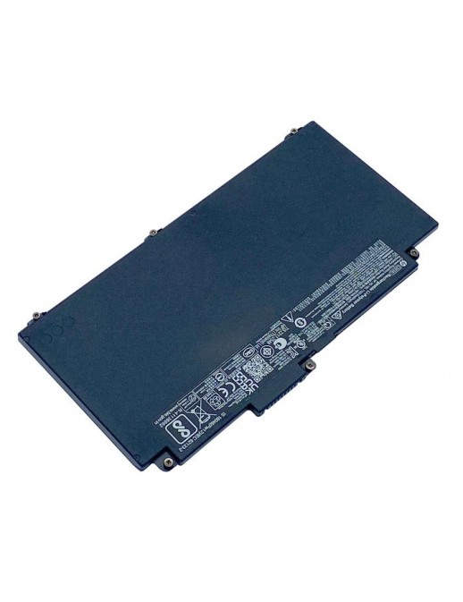 HP | 10000informatica