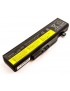 MBXLE-BA0006 MBXLE-BA0006 CoreParts Laptop Batteria for Lenovo 48Wh 6 Cell Li-ion 10.8V 4.4Ah Black for Lenovo Edge Series 45...
