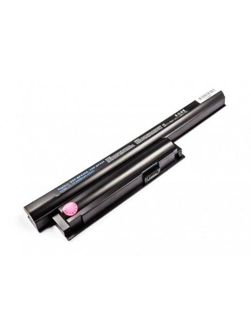 DSE050 | 10000informatica componenti originali e certificati