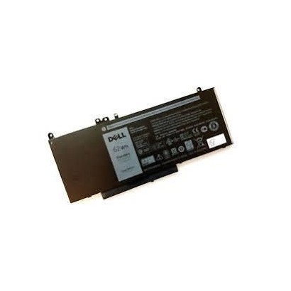 DELL | 10000informatica