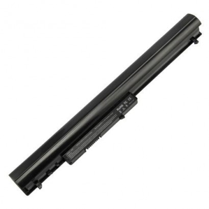 MBXHP-BA0006 MBXHP-BA0006 CoreParts Laptop Batteria for HP 32Wh 4 Cell Li-ion 14.4V 2.2Ah Black for HP 248 Series 248 G1 340 ...
