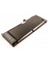 MBXAP-BA0008 MBXAP-BA0008 CoreParts Laptop Batteria for Apple 74.52Wh 6 Cell Li-Pol 10.8V 6900mAh Black 661-5844 020-7134A A1...