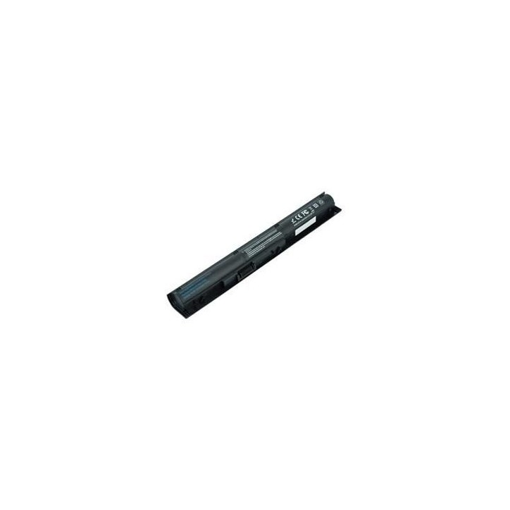 805294-001 HP Li-Ion 4-Cell 3000 mAh - for ProBook 450 G3 455 G3 470 G3 RI04044-CL MBXHP-BA0014 99113145