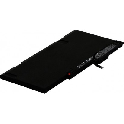 717376-001 717376-001 HP Li-polymer Laptop Batteria 50Wh 11.1V D8T39AV 644711 Features DSE