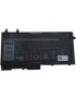 XV8CJ XV8CJ Dell Battery, 42WHR, 3 Cell, Lithium Ion 42 Wh
