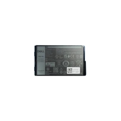 DELL | 10000informatica