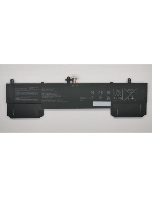 Features | 10000informatica