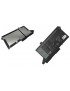 MBXDE-BA0256 MBXDE-BA0256 CoreParts Laptop Batteria for Dell 38Wh Li-ion 3Cells 11.4V 3350mAh Black for Dell Latitude 5420 La...