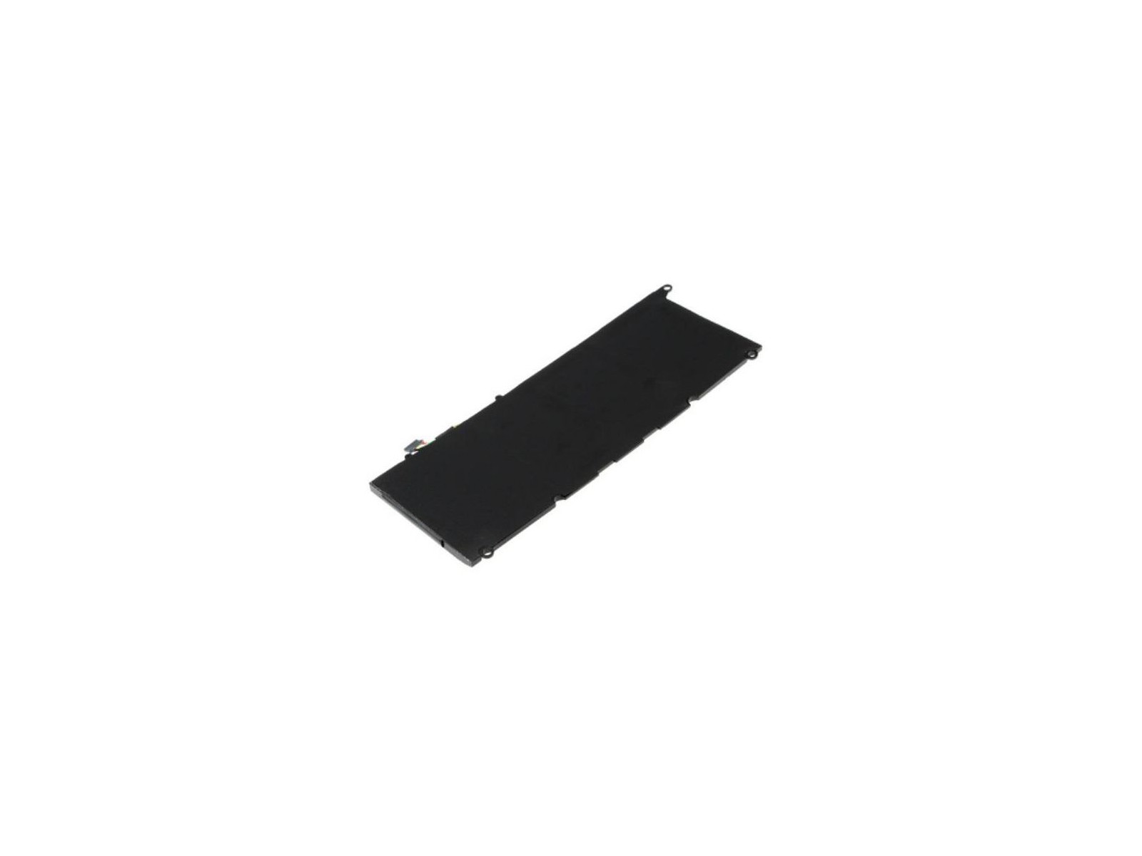 MBXDE-BA0259 MBXDE-BA0259 CoreParts Laptop Batteria for Dell 59Wh Li-Pol 7.6V 7800mAh Black XPS 13 9343 XPS 13 9350 JD25G 90V... MBXDE-BA0259 MBXDE-BA0259 CoreParts Laptop Batteria for Dell 59Wh Li-Pol 7.6V 7800mAh Black XPS 13 9343 XPS 13 9350 JD25G 90V...