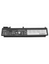 00HW023 00HW023 Lenovo Rechargeable Li-ion Batteria 24Wh capacity 11.4V voltage 3 cells compatible with Lenovo ThinkPad T460s...