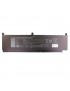 68ND3 68ND3 Dell Battery, 6 Cell, Lithium Ion,95WHR 0664DM 95 Wh