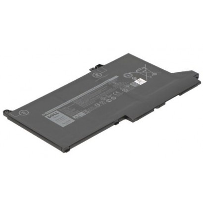 DSE050|10000informatica.it