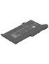 2PFPW 2PFPW Dell Battery, 42WHR, 3 Cell, Lithium Ion 04M1JN 42 Wh
