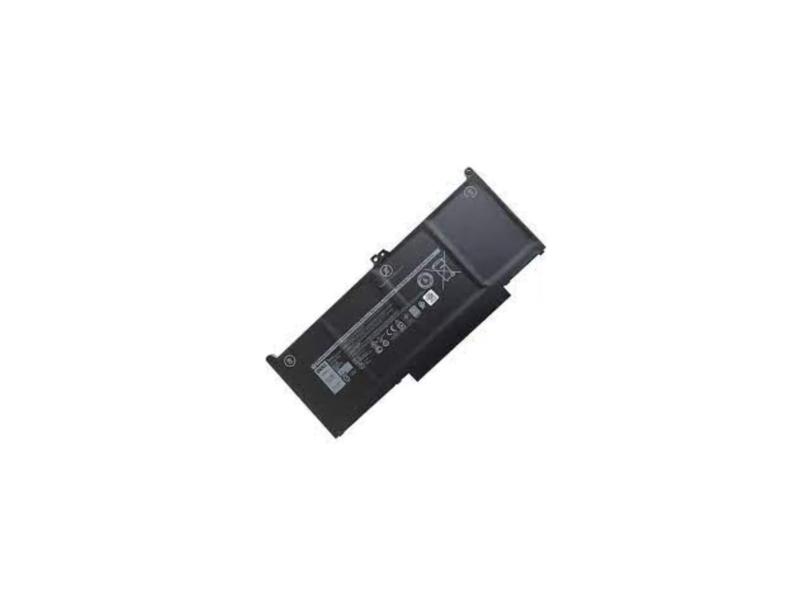 829MX 829MX Dell Batteria 60WHR 4 Cell Lithium Ion 0829MX 829MX 829MX Dell Batteria 60WHR 4 Cell Lithium Ion 0829MX
