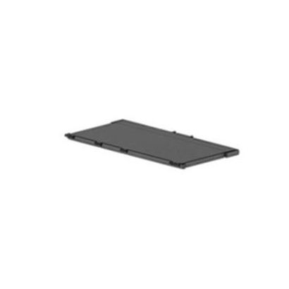 L11421-2D1 L11421-2D1 HP Batteria Pl Highpower 3.72Ah