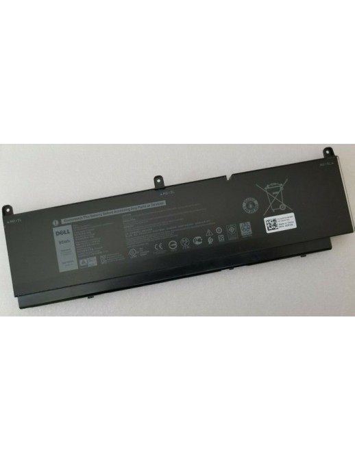 Features | 10000informatica