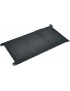 VM732 VM732 Dell Also-Ship Enabled - Batteria 42WHR 3 Cell Lithium Ion (Polymer) 0VM732