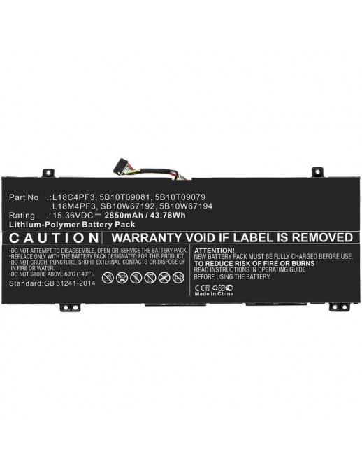 Features | 10000informatica