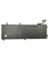 CP6DF CP6DF Dell Battery, 56WHR, 3 Cell, Lithium Ion 0HX40M 56 Wh