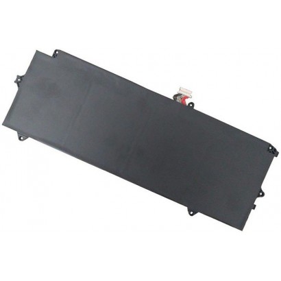 MBXHP-BA0206 MBXHP-BA0206 CoreParts Laptop Batteria for HP 37Wh Li-ion 7.7V 4.7Ah Elite x2 1012 G1 812060-2B1 812060-2C1 8121...