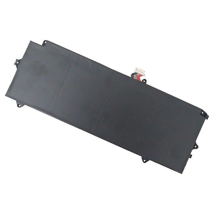 MBXHP-BA0206 CoreParts Laptop Batteria for HP 37Wh Li-ion 7.7V 4.7Ah Elite x2 1012 G1 812060-2B1 812060-2C1 812148-855 812205-00