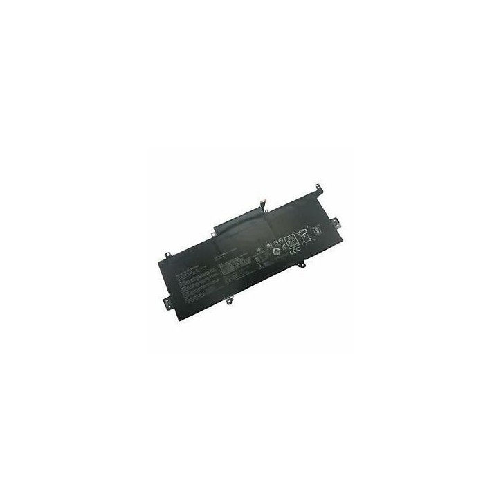 MBXAS-BA0169 CoreParts Laptop Batteria for Asus 48Wh Li-ion 11.55V 4350mAh for Asus UX330UA UX330UA-1A UX330UA-1B C31N1602 3ICP4