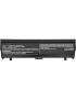 MBXLE-BA0186 MBXLE-BA0186 CoreParts Laptop Batteria for Lenovo 48Wh Li-ion 10-8V 4400mAh Black Thinkpad L560 3INR19/65-2 3INR...